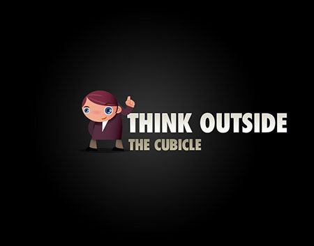 CUBE MEDIA